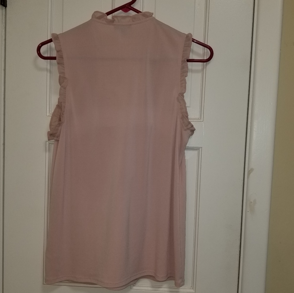 Express tank bundle - Picture 6 of 6
